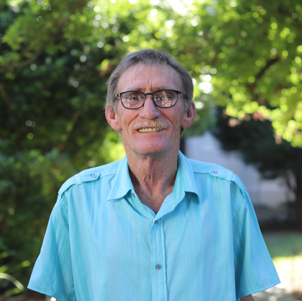 Neels-Visser