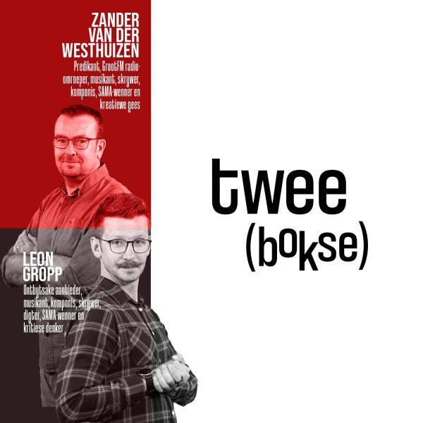 Twee bokse Sqaure copy 2